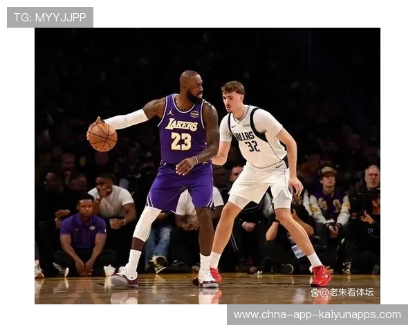 戴维斯或将离队:湖人未来的关键变数 戴维斯或将离队:湖人未来的关键变数