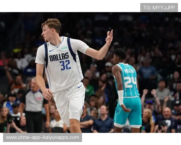 独行侠或将全面重建：再创新篇，迎接未来新辉煌