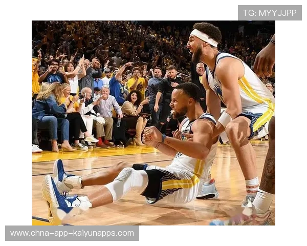 球迷或将成为更衣室反应观察的焦点