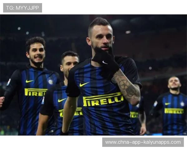 转会市场突发连环交易震惊业内