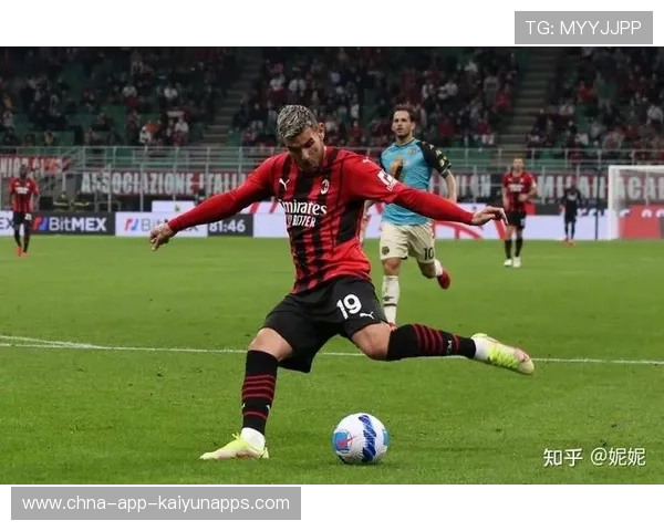 那不勒斯准备通过战术多样化来提高进球稳定性