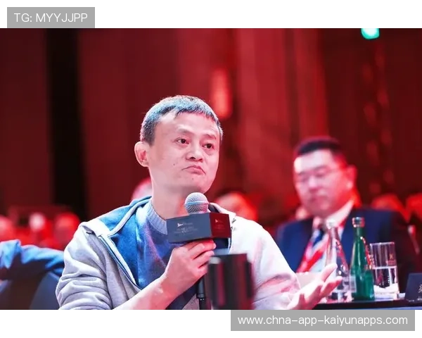 鸟巢票房爆表！电竞成为城市新名片的真相