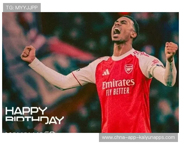 阿森纳若继续坚持团队理念，冠军梦将更具现实性