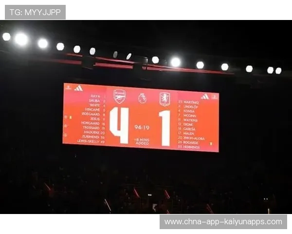 阿森纳若继续坚持团队理念,冠军梦将更具现实性 阿森纳若继续坚持团队理念,冠军梦将更具现实性