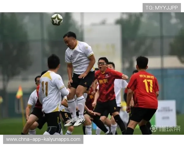 中国足球是否建设支持足球新媒体人才发展平台，中国足球产业