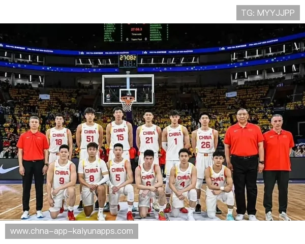 中国篮球改革新政对CBA联赛质量提升的作用，中国篮球改革的现状