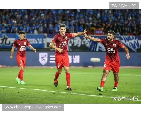 中超联赛媒体传播新趋势，中超合作媒体