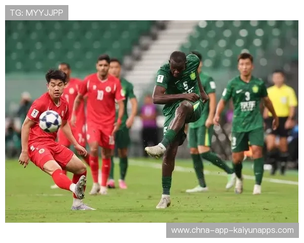 亚冠轮换,FC首尔更在意联赛?,亚冠首尔fc对北京国安 亚冠轮换,FC首尔更在意联赛?,亚冠首尔fc对北京国安