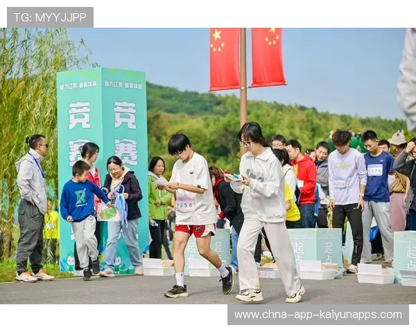 俱乐部打造青少年运动“创新+体验”新场景，推动多样化成长路径