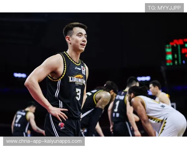 冠军赵继伟:天赋重塑,攻防俱佳!,赵继伟比赛视频回放 冠军赵继伟:天赋重塑,攻防俱佳!,赵继伟比赛视频回放