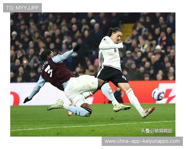 努涅斯或将在穆帅麾下大放异彩,帕切科力挺,努涅斯最新比赛视频 努涅斯或将在穆帅麾下大放异彩,帕切科力挺,努涅斯最新比赛视频