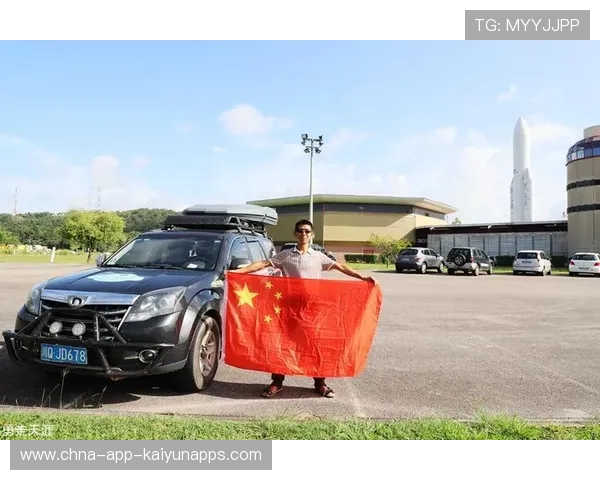 圭亚那体育旅游项目实现跨地区合作，圭亚那旅游攻略