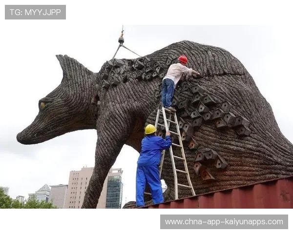 奥运通道启程,英国锁定 LA28 初步计划 奥运通道启程,英国锁定 LA28 初步计划