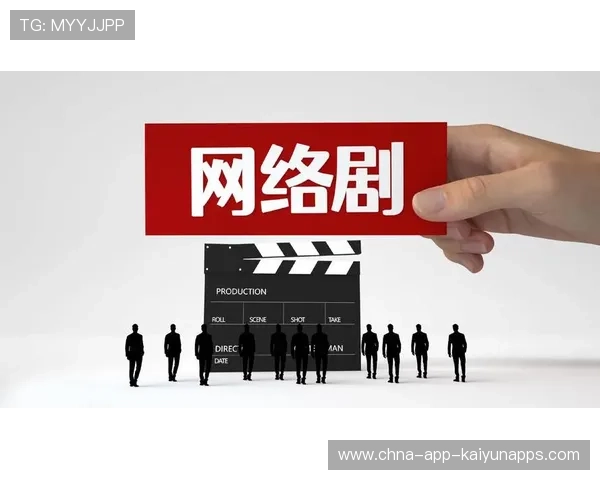 广电总局亮剑：天价片酬整治进入“快车道”