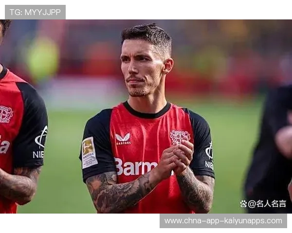 德甲边后卫助攻能力成为新赛季最大看点，德甲最佳左后卫