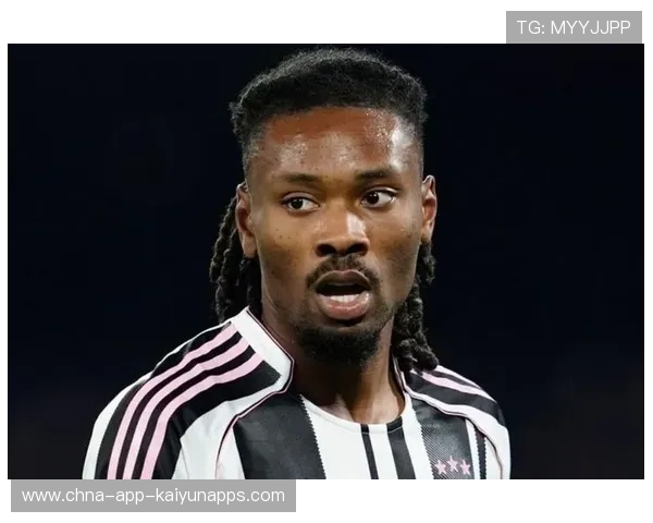 巅峰对话！吉拉西PK凯夫伦-图拉姆，吉拉德考夫曼