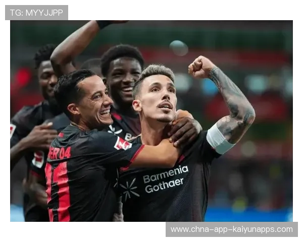 双响!格里马尔多23-24赛季任意球进球数领先五大联赛,格里马尔多 西班牙 双响!格里马尔多23-24赛季任意球进球数领先五大联赛,格里马尔多 西班牙