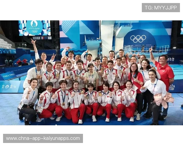 国家队加强青少年运动员跨界融合，推动多项目发展，中国青少年运动国家队