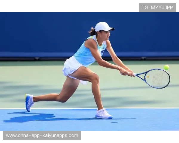 张帅24连败经验成“教材”,她这样开导张之臻 张帅24连败经验成“教材”,她这样开导张之臻