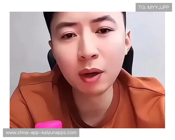 方博:国乒内部竞争激烈,但我们都是好队友,方博乒乓 方博:国乒内部竞争激烈,但我们都是好队友,方博乒乓