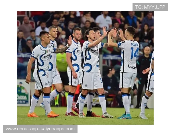 桑德兰主场连续不败，埃弗顿客场挑战前景难测！，英甲桑德兰对米尔顿