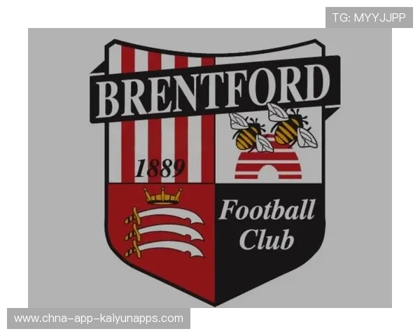 热刺正关注布伦特福德23岁左边锋沙德，热刺 布伦特