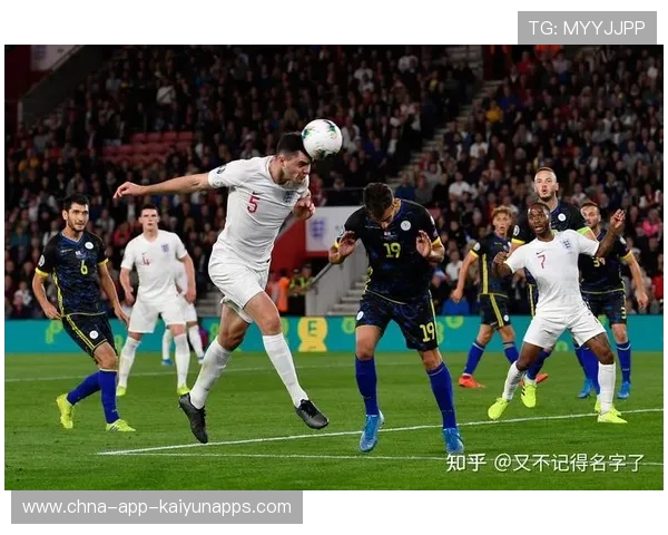 欧洲足球预选赛：西班牙大胜瑞典，提前锁定晋级名额，欧洲杯西班牙对瑞典的比赛结果