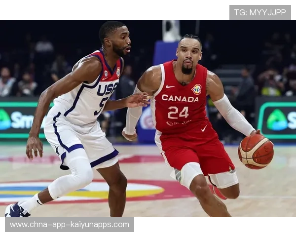 球员加盟仪式现场人气爆棚,社媒话题持续升温,nba球队加盟时间 球员加盟仪式现场人气爆棚,社媒话题持续升温,nba球队加盟时间