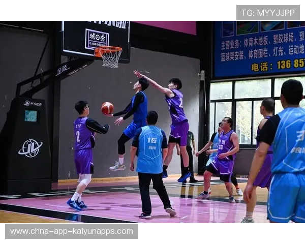 篮球与地方经济中国联赛的区域价值，中国篮球对经济的影响