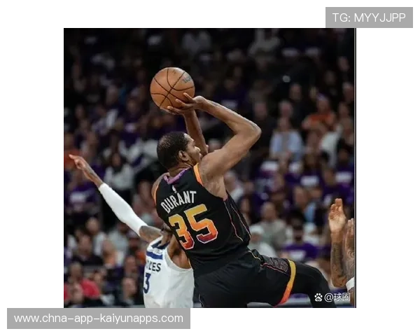 篮网队迎来关键时刻，冲击东部半决赛，篮网进东决了吗