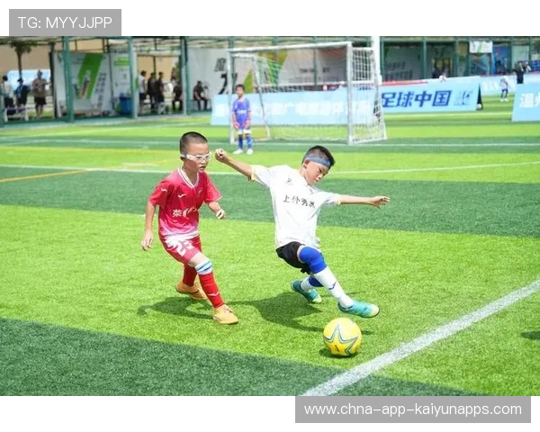 足球赛事是否结合节气文化打造时间节点赛事内容，足球文化节活动