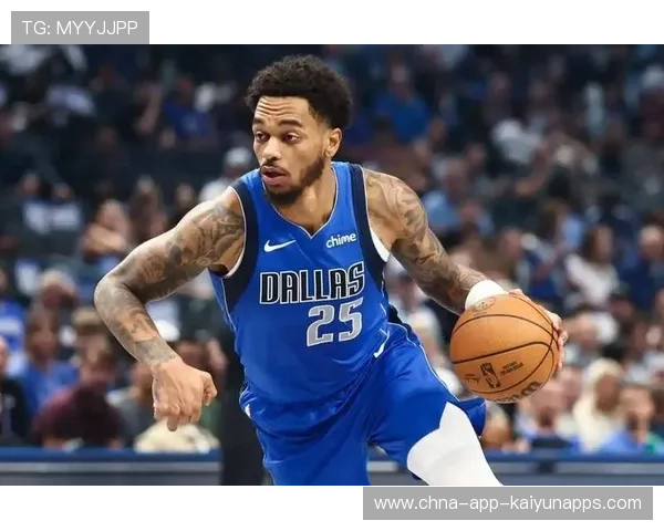 随着火箭110-102胜独行侠！收获1好消息2坏消息，他是头号功臣！，2021年1月24火箭vs独行侠