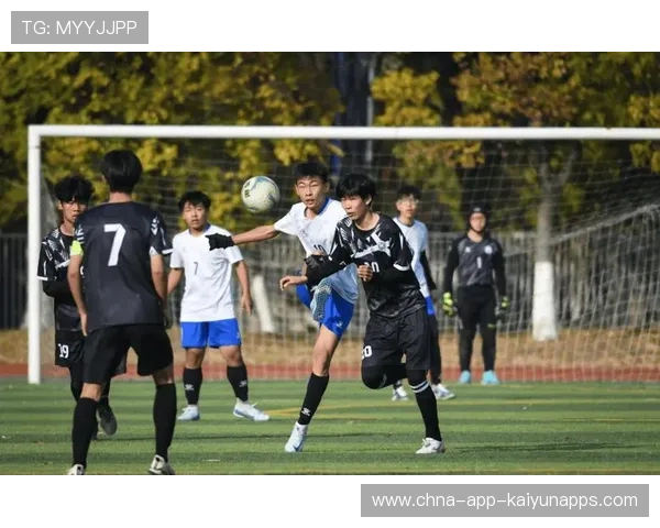 青训成果:学院体系选手入选一线队并打出亮眼表现,青训队伍 青训成果:学院体系选手入选一线队并打出亮眼表现,青训队伍
