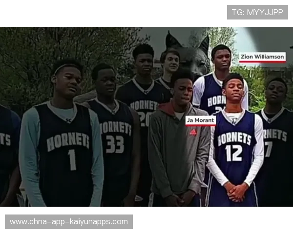 逆袭故事:新秀如何逆转命运?,新秀dpoy 逆袭故事:新秀如何逆转命运?,新秀dpoy