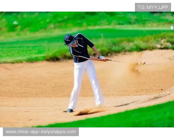 高尔夫大师赛：欧洲老将再登巅峰，技艺非凡！，高尔夫 欧洲