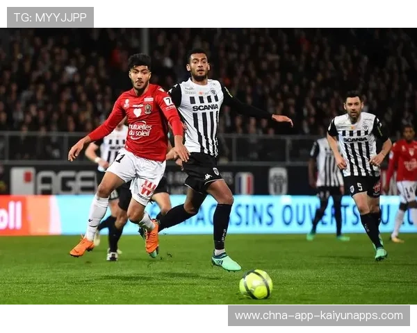 法甲联赛球迷参与度提高带动周边经济增长,法甲联赛分析 法甲联赛球迷参与度提高带动周边经济增长,法甲联赛分析