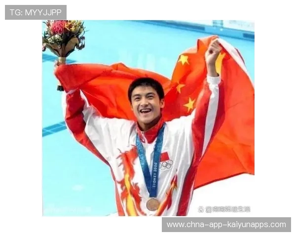 激情瞬间！运动员拼到底，燃爆现场的每一刻！