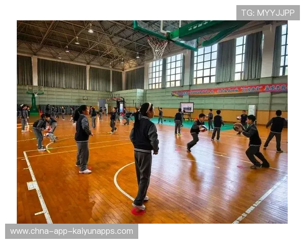 篮球在中国基础教育体系中的功能扩展分析,论述篮球在我国的发展状况 篮球在中国基础教育体系中的功能扩展分析,论述篮球在我国的发展状况