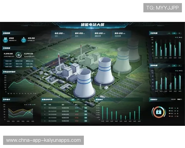 电竞数据可视化系统提升战术直观性，电竞 数据