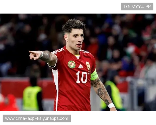 索博斯洛伊续约在即，索博斯洛伊绝杀