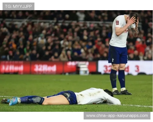 伯恩茅斯求购路易斯·恩里克被拒，国际米兰保留中场深度