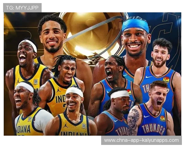 NBA最具潜力球队分析（320 ）