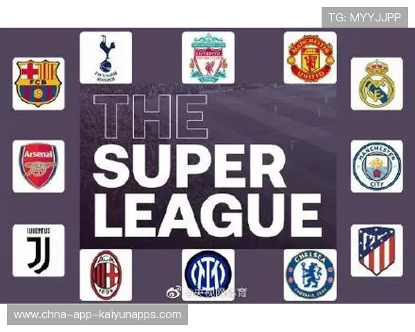 尤文欧战开门红! 尤文欧战开门红!