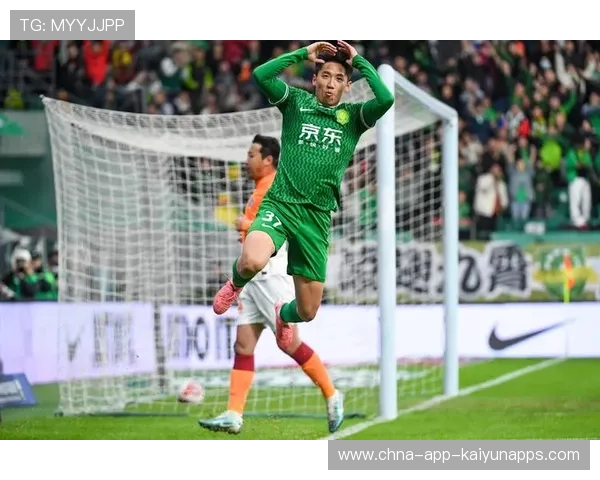 北京国安扣5分处罚正式生效，曹永竞远射世界波助球队热身赛夺魁