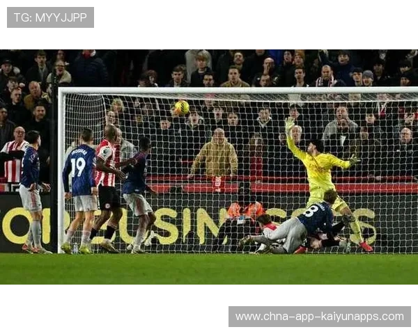 曼城决赛备战充满悬念，阿森纳是唯一挑战者