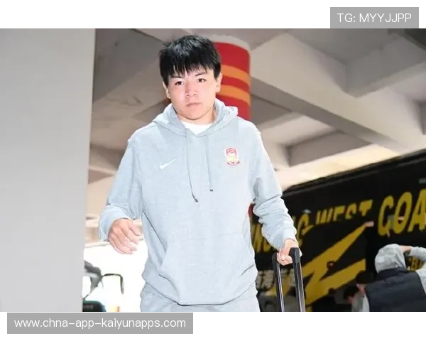 徐彬留洋英超,挑战U21赛季,迈向一线队 徐彬留洋英超,挑战U21赛季,迈向一线队