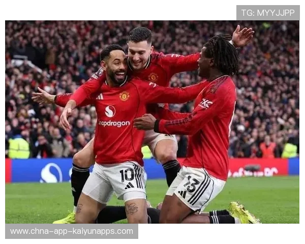 曼联月度最佳人选揭晓,卡里克和阿森纳对抗激烈 曼联月度最佳人选揭晓,卡里克和阿森纳对抗激烈