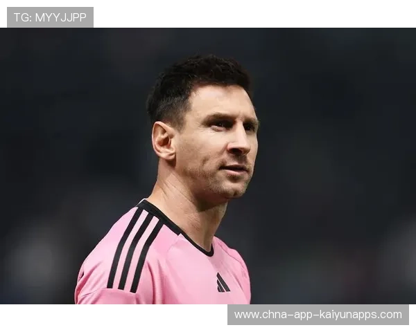 梅西连续制造定位球,迈阿密国际围攻不断,梅西定位球视频 梅西连续制造定位球,迈阿密国际围攻不断,梅西定位球视频