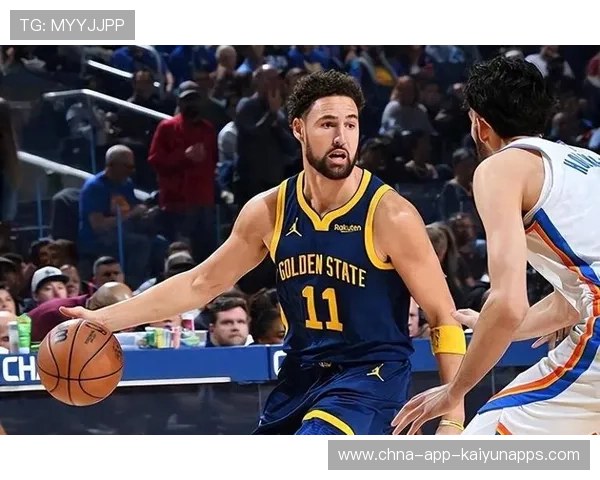 快攻效率报告：转换进攻成为胜负关键