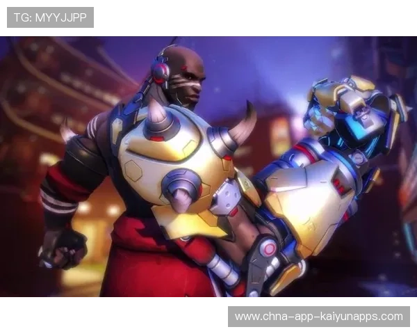 最后一攻绝杀战术完美执行（176 ）